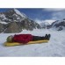 Надувной коврик Therm-A-Rest NeoAir XLite Small